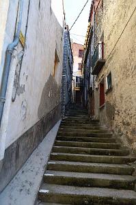 Mosset 054